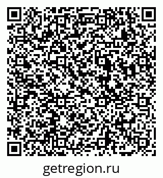 79069057303