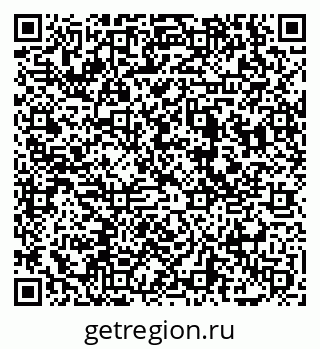79069057304