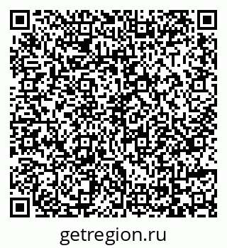 79069057306