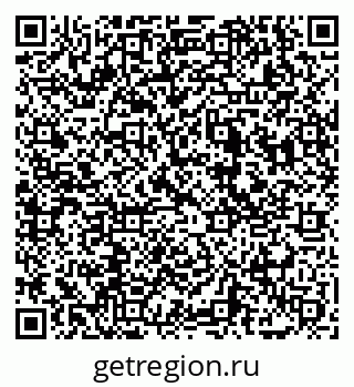 79069057307