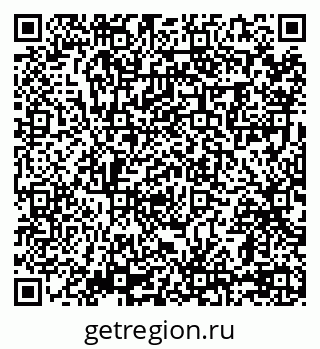 79069057308