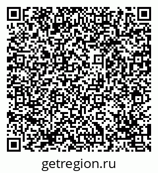 79069057310