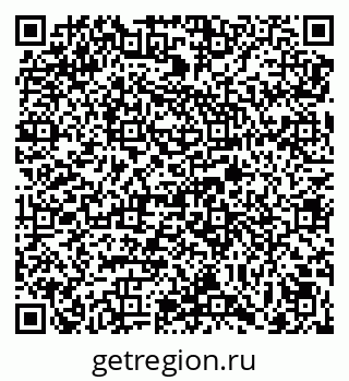 79069057314
