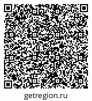 79069057315