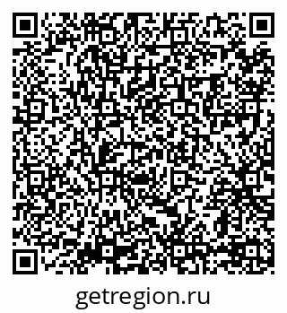 79069057316