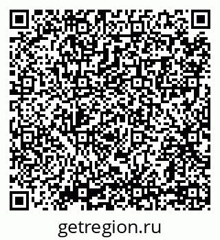 79069057318