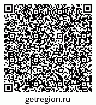 79069057319