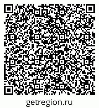 79069057323