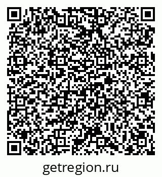 79069057324