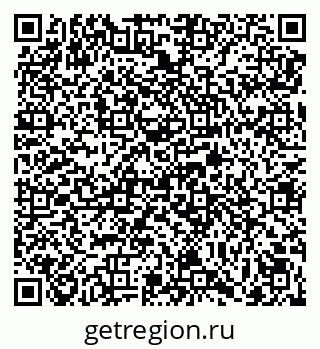 79069057325