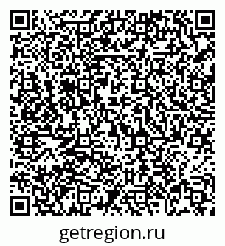 79069057327