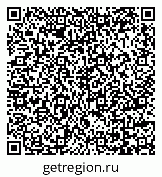 79069057333