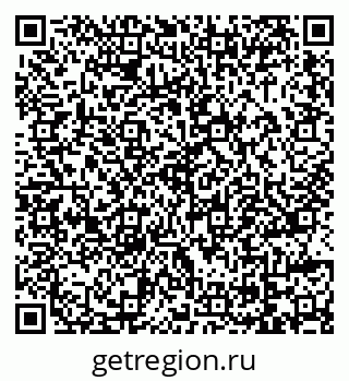 79069057334