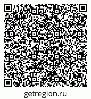 79069057335