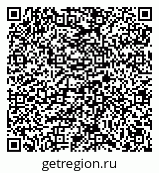 79069057336