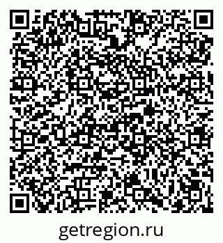 79069057337