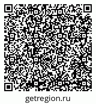79069057338