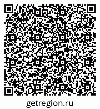 79069057340