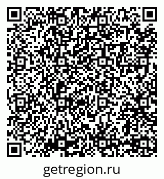 79069057342