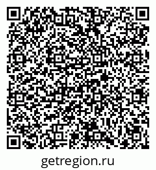 79069057344