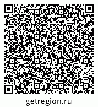 79069057346