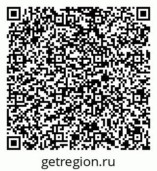 79069057347