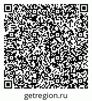 79069057351