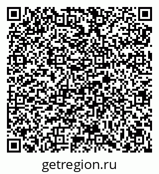 79069057354