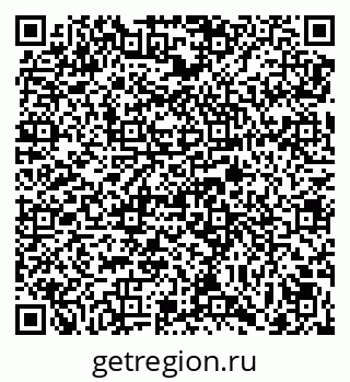 79069057356
