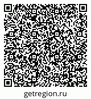 79069057357