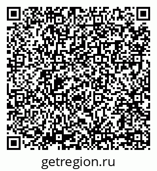 79069057358