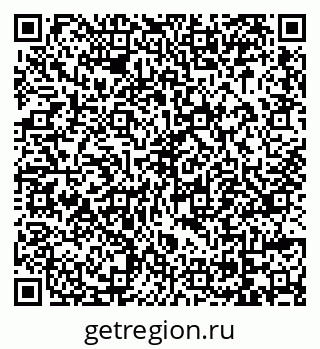 79069057360
