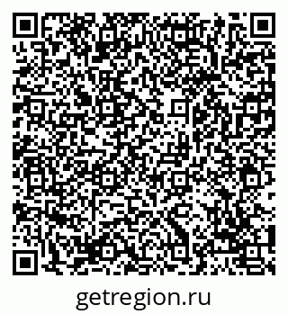 79069057363