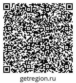 79069057364