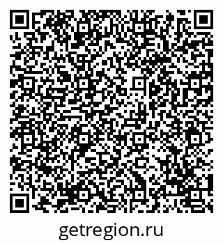 79069057365