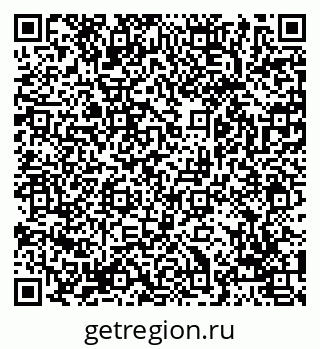 79069057367