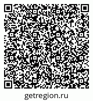 79069057370