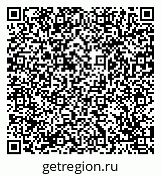 79069057371