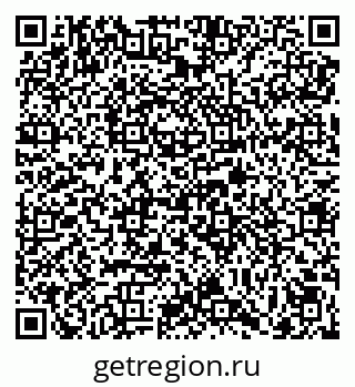 79069057372