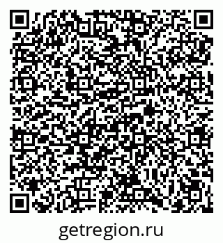 79069057373