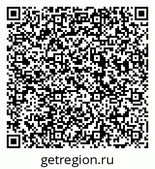 79069057374