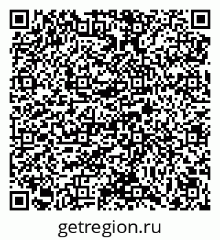 79069057376