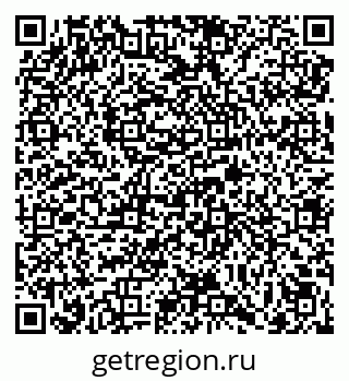 79069057377