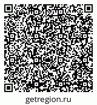 79069057378