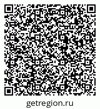 79069057383