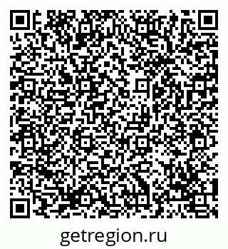 79069057384