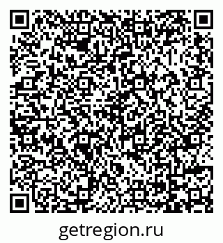 79069057385