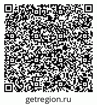 79069057387