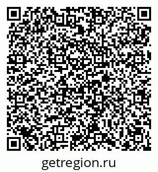 79069057388