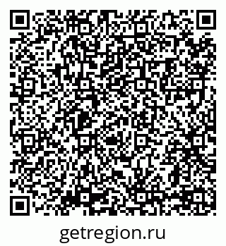 79069057390